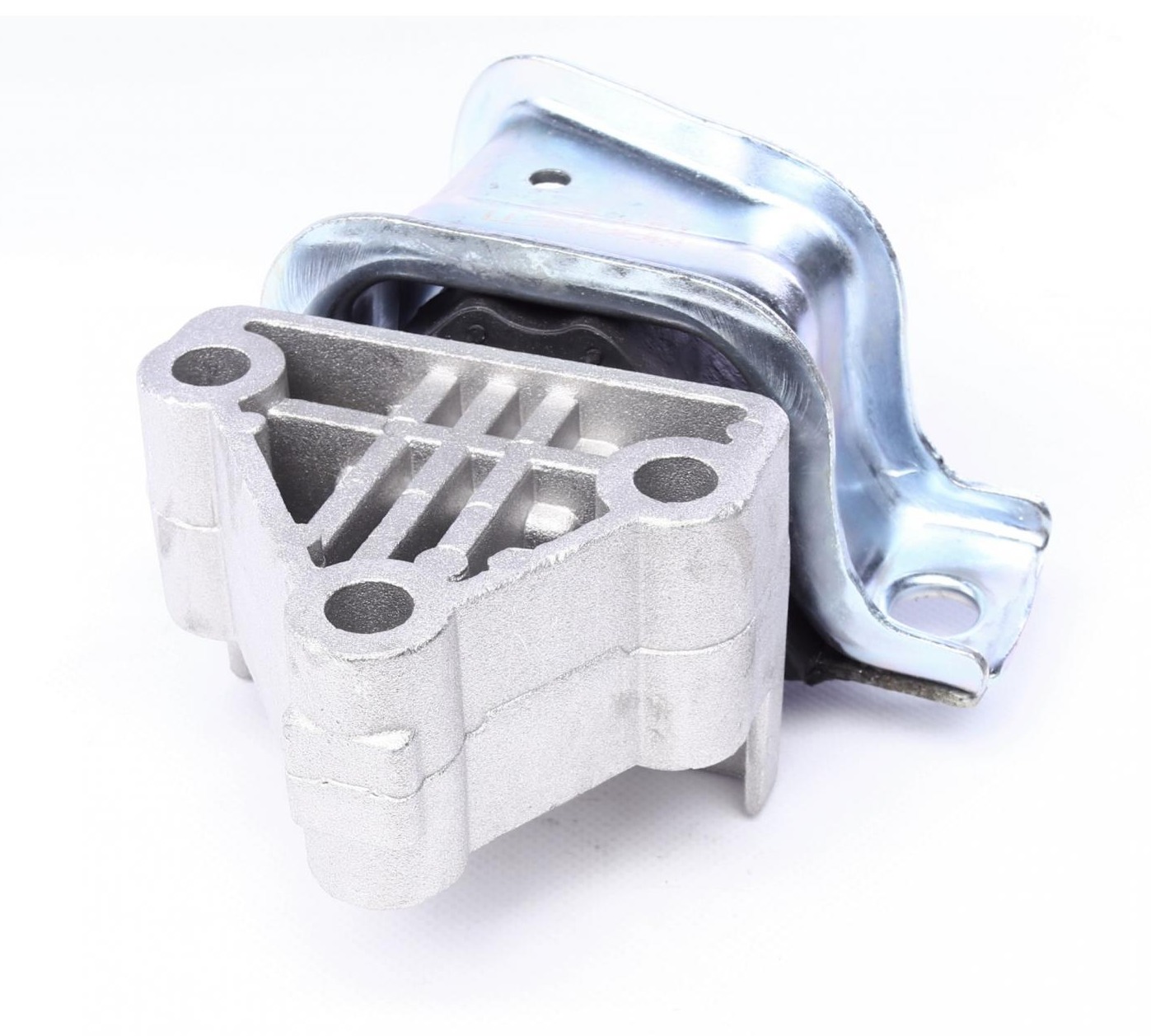 030607010606 MAGNETI MARELLI